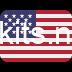 🇺🇸