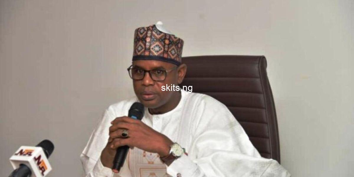 E282a6700 billion needed annually to maintain federal roads fg