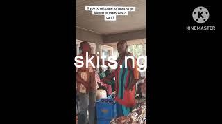 Groom and brides families clash over bride price in imo state video