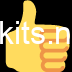 👍