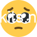 🥺