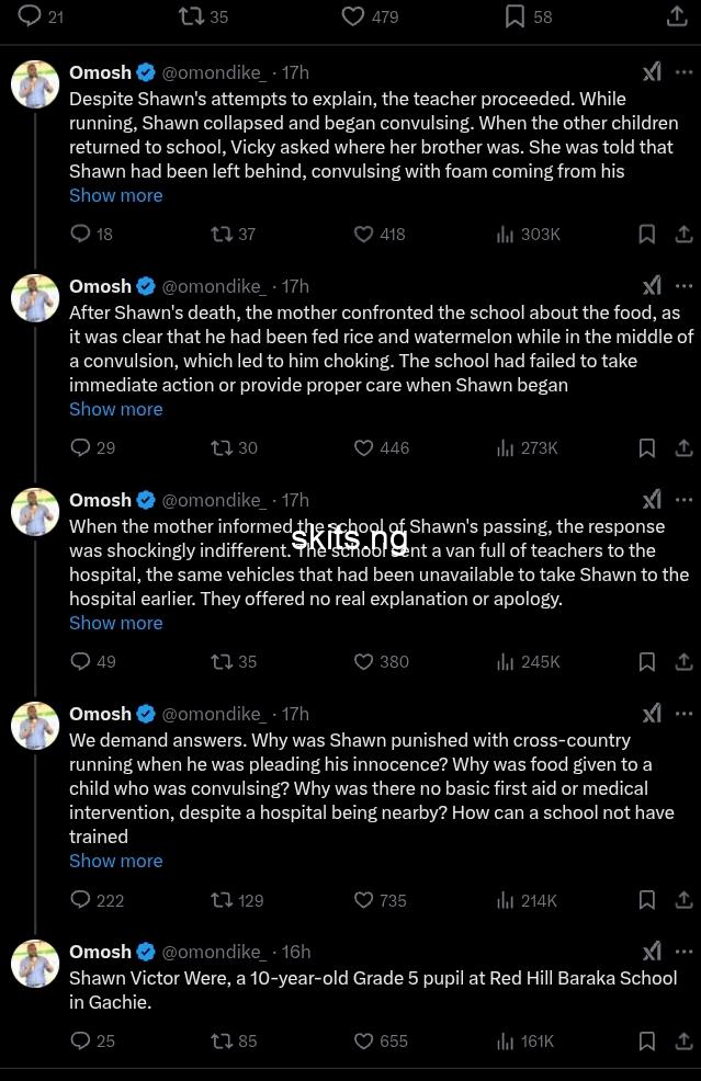 Screenshot 20250226