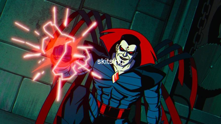 Thunderbolts why taskmaster wasnt in the entire trailer