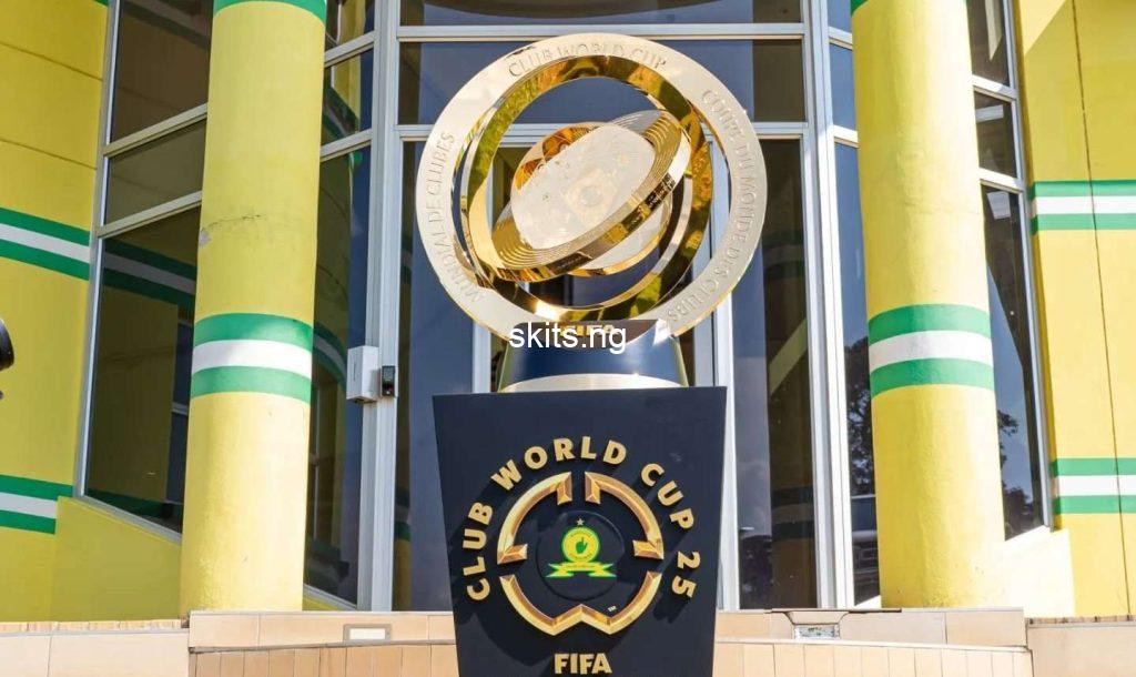Club World Cup 1024x610