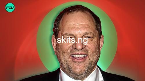 Im gasping for air karma makes harvey weinstein her bch as cancer stricken sx predator begs to escape abuse from fellow inmates in rikers island report