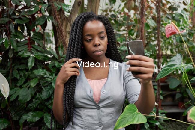 Lady exposes friend who planned to take her name to an herbalist over a man