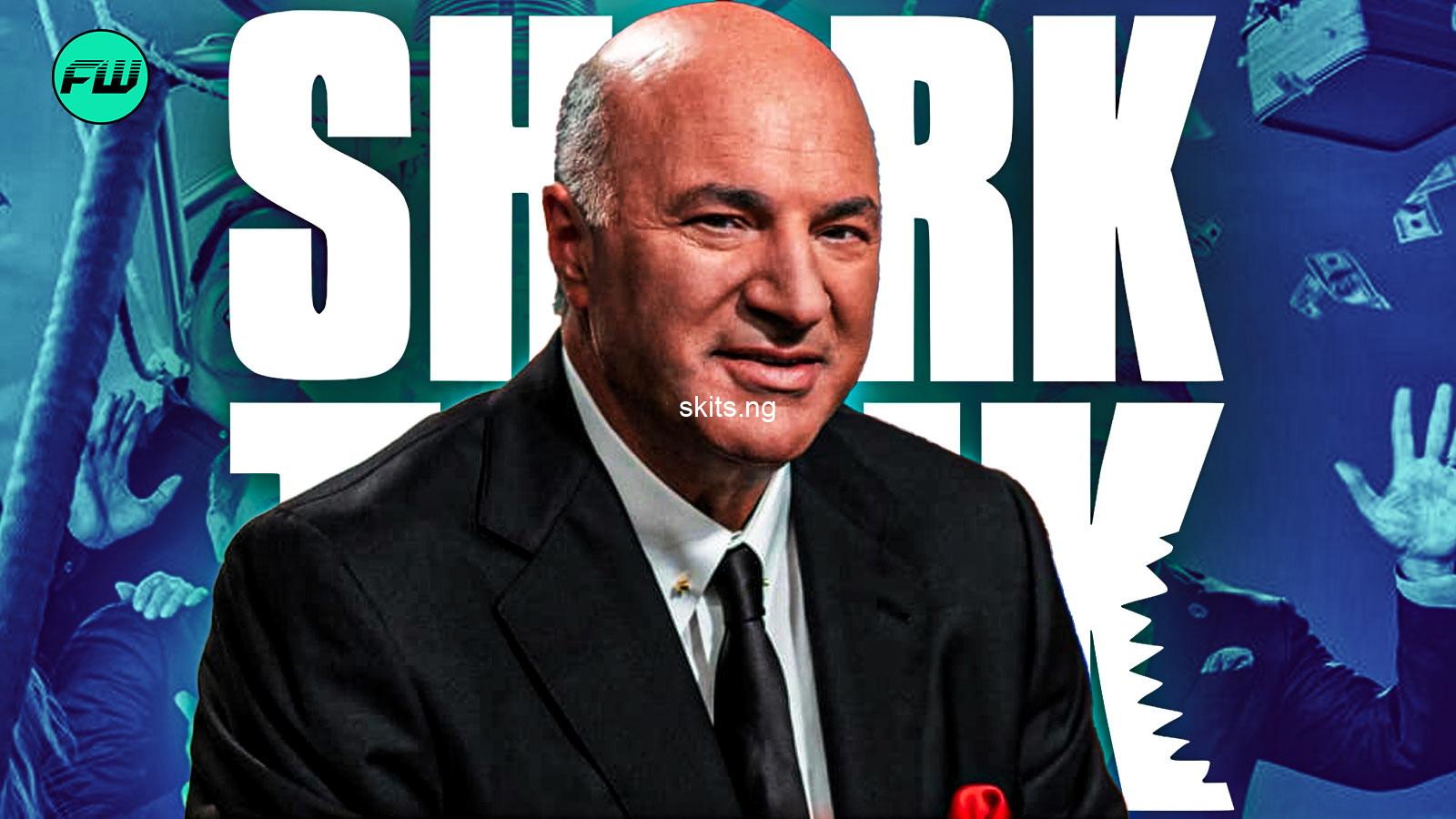 That may be why a deal doesnt close kevin oleary confirmed real reason many shark tank deals get sabotaged even after they accept the offer