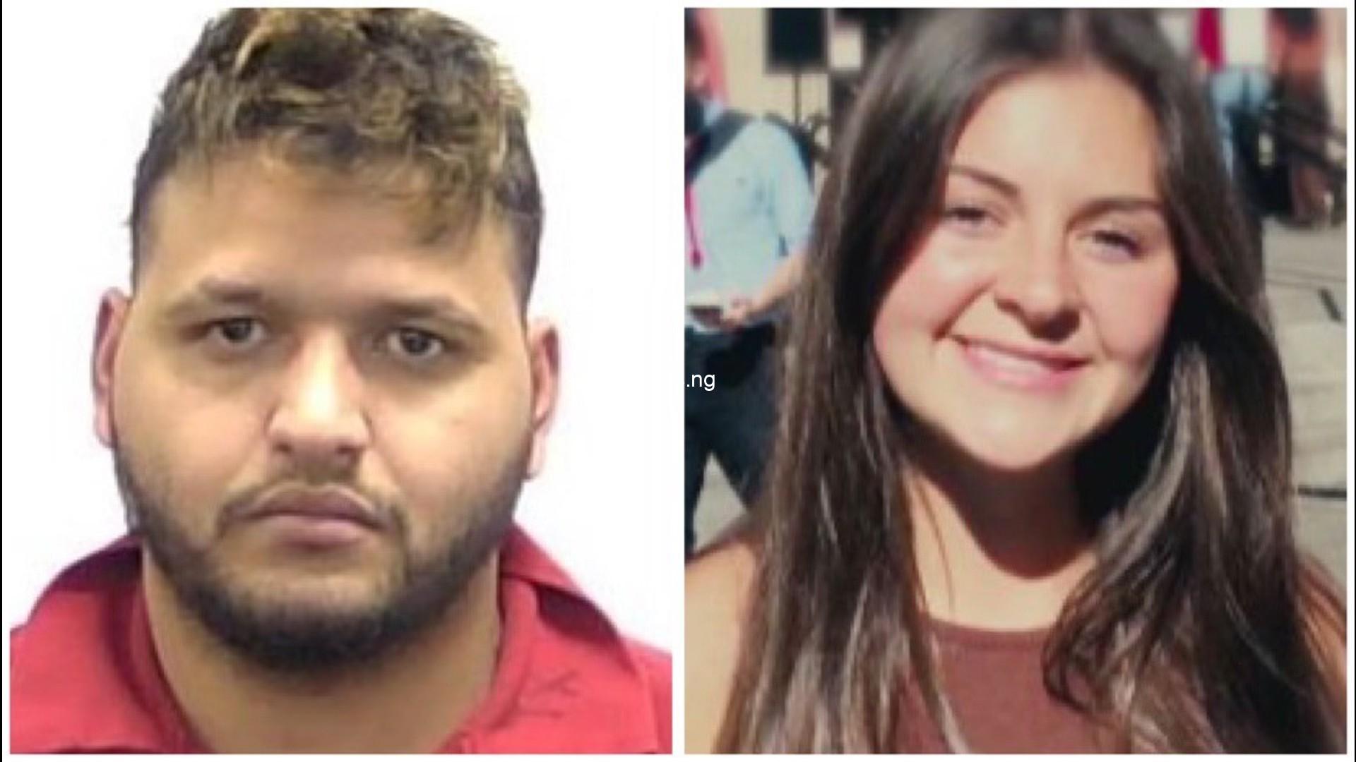 Bhad Bhabie and Alabama Barker’s Rap Beef Tops All Time Beef in 2025 !