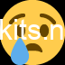 😢