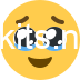 🥹