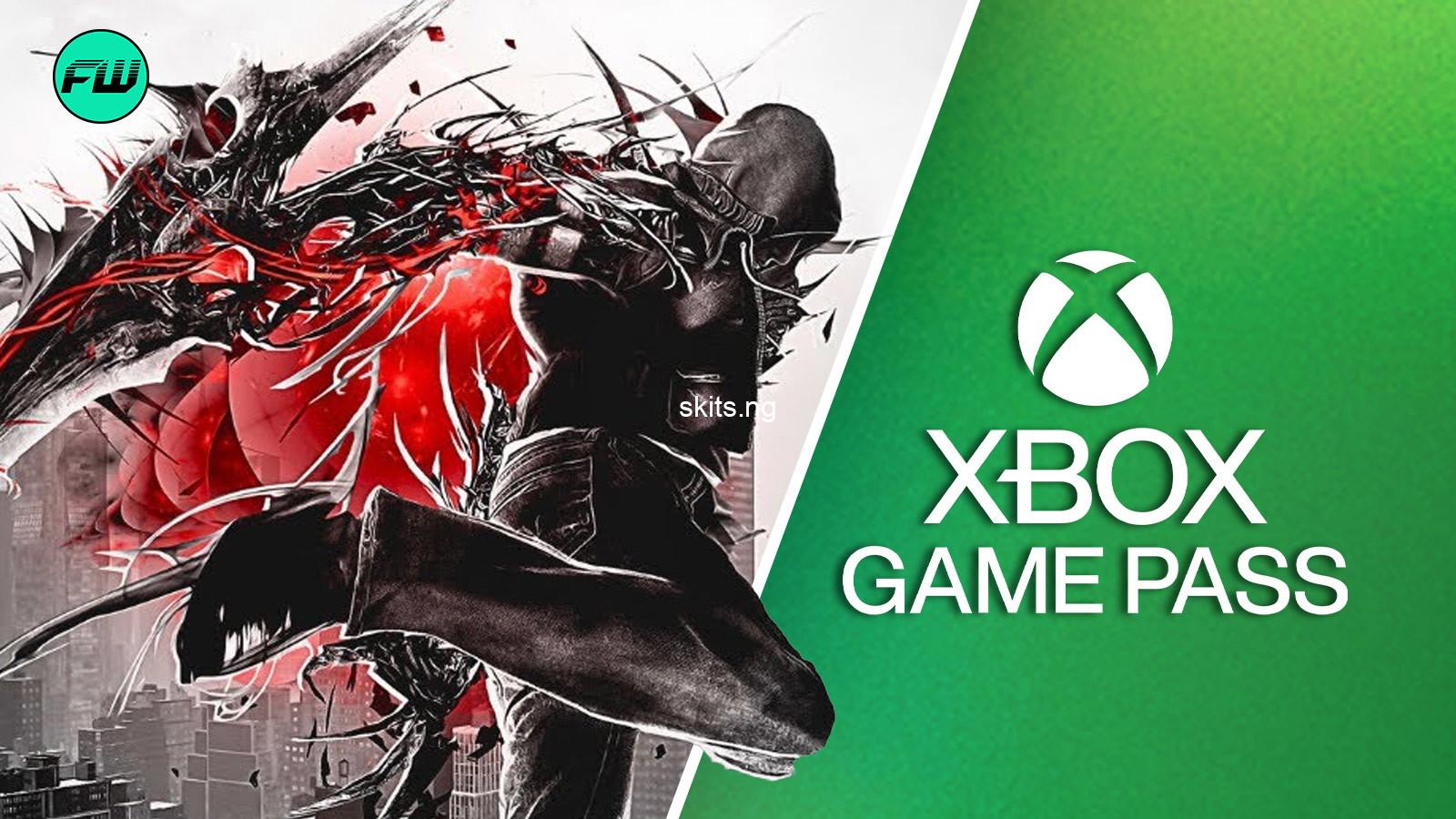 50 activision classics drop on xbox game pass today