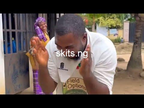 Download comedy video nothing do my shoulder