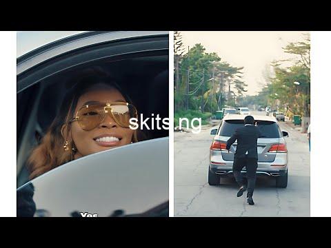 Download comedy video understanding girlfriend