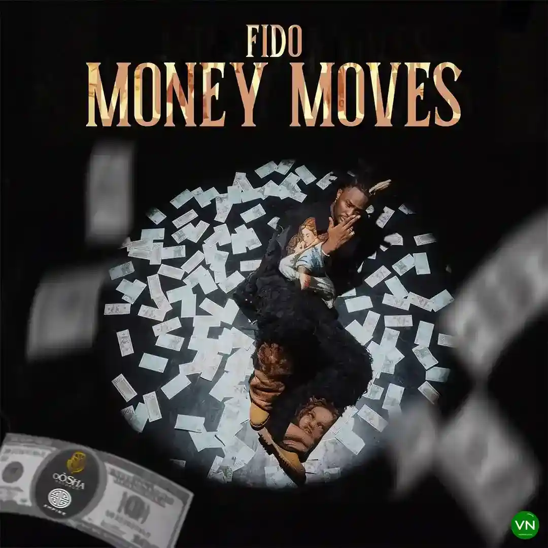 Download music mp3 fido money moves