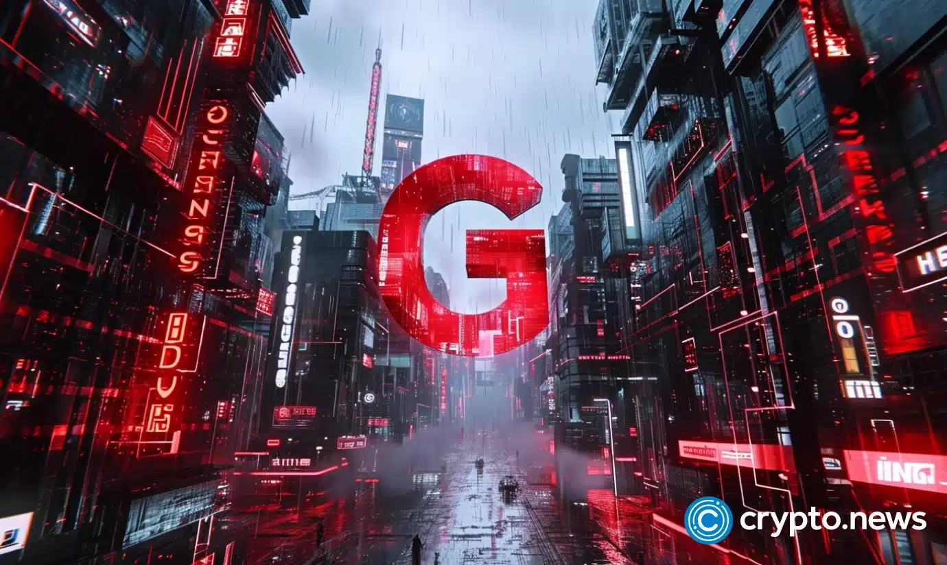 Gamestop completes 1 5b convertible note sale plans to add bitcoin to treasury