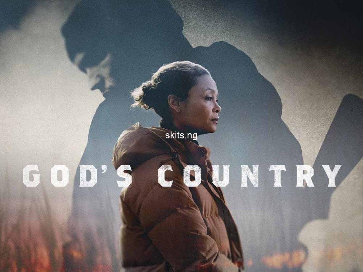 Gods country 2022 movie download mp4