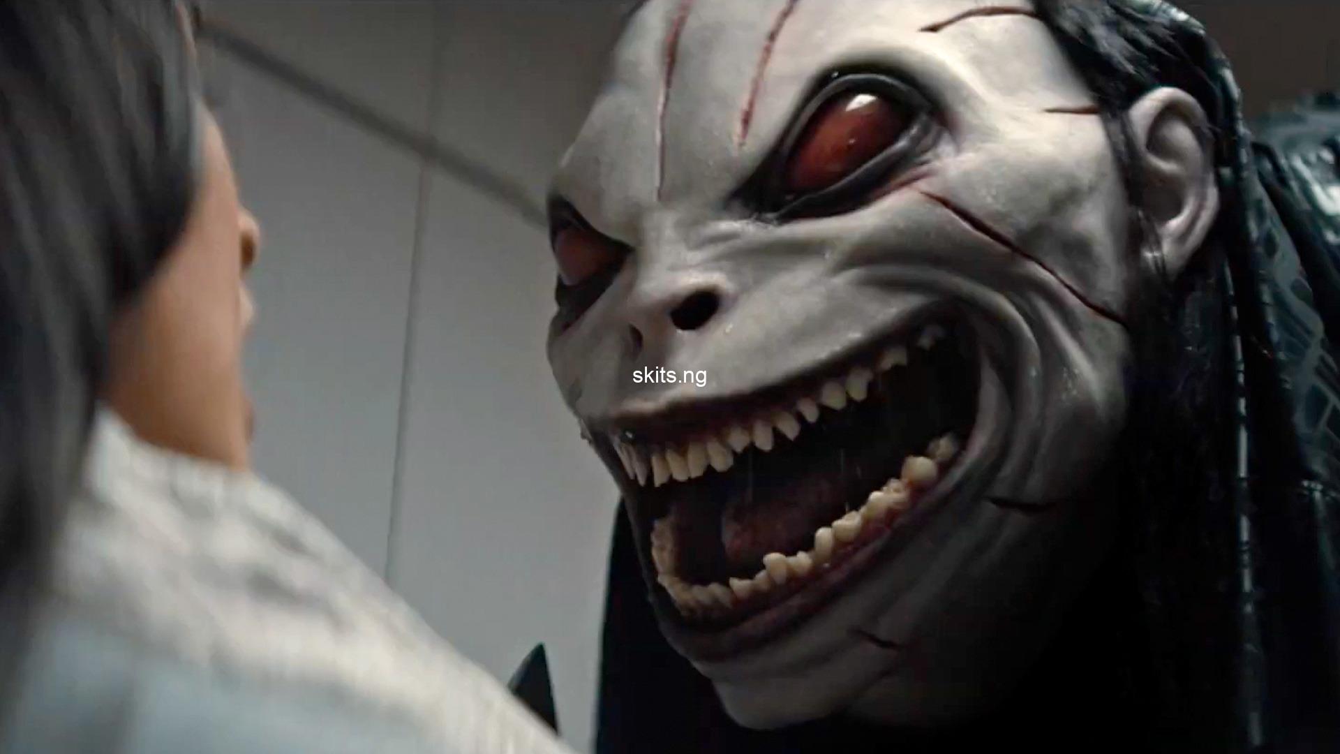 Grimcutty 2022 movie download mp4