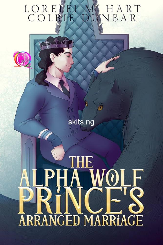 My father rejected kicked out the poor man that came to marry me but shocked to see hes a prince