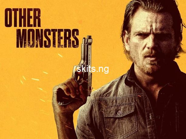 Other monsters 2022 movie download mp4