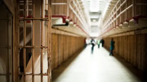 Paedophiles and other sex criminals will be castrated under new government plans in uk