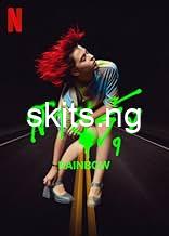 Rainbow 2022 spanish movie download mp4