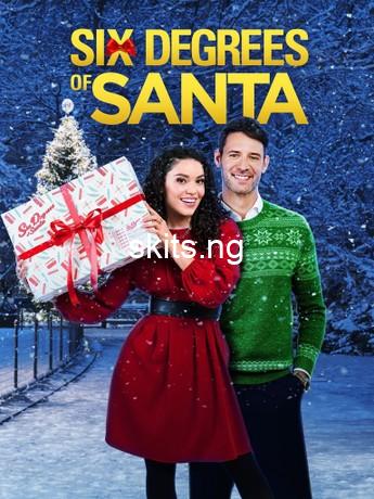 Six degrees of santa 2022 free download mp4