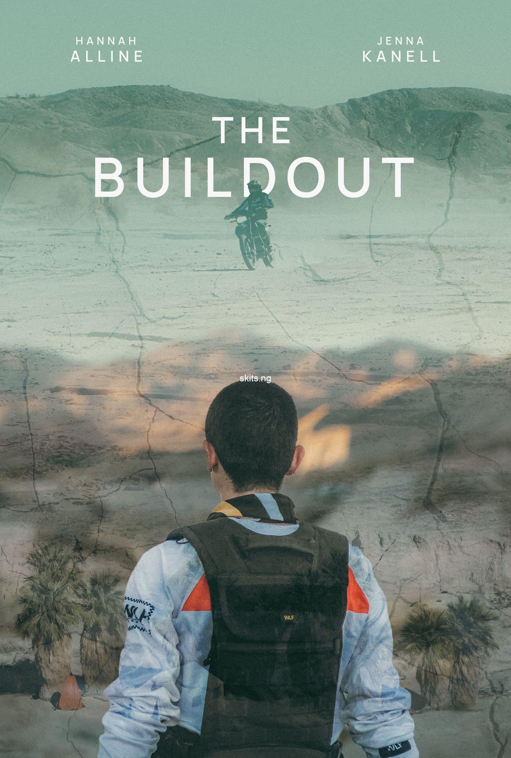 The buildout 2024 movie
