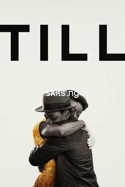 Till 2022 free download mp4