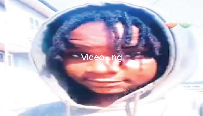 19 year old nigerian artiste beaten to death in ghana