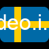 🇸🇪