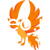 🐦‍🔥