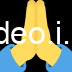 🙏
