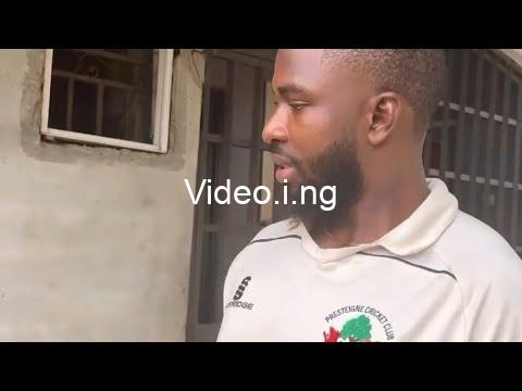 Download comedy video women gossiping from morning till night