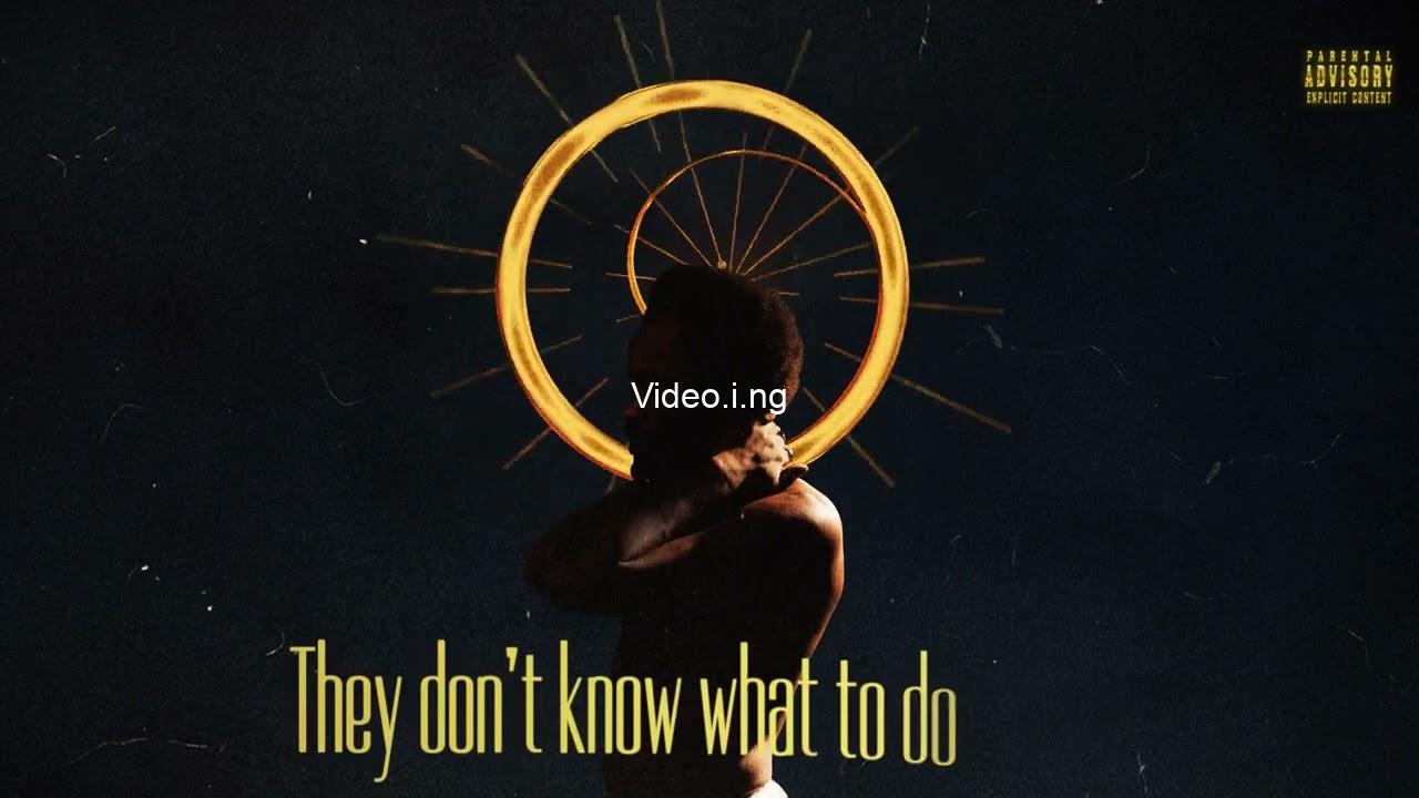 Tim lyre moelogo miles