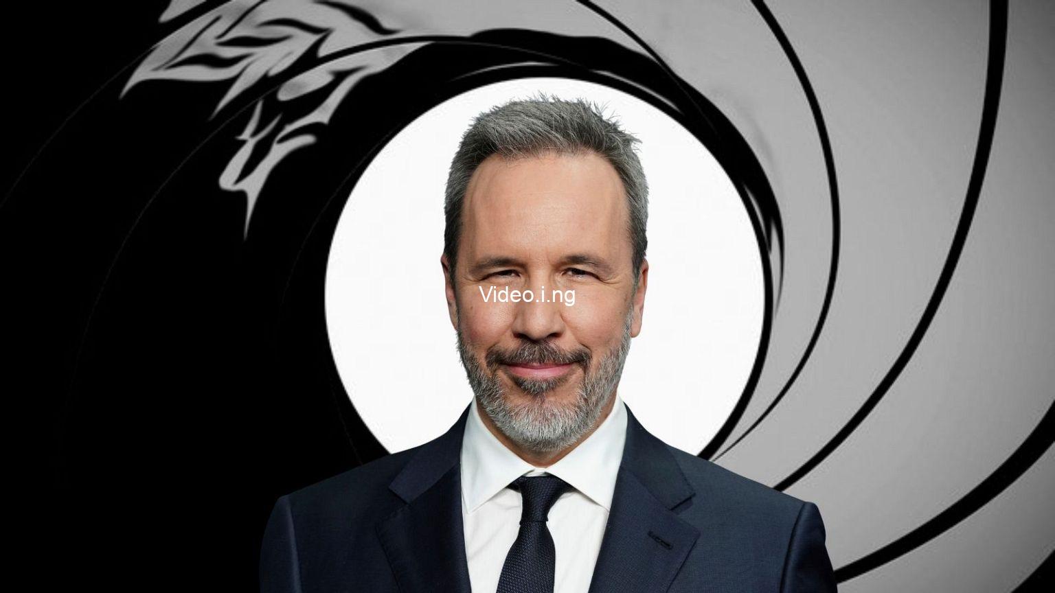 007 denis villeneuves james bond movie gets release date update