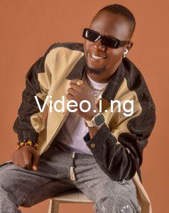 Download music mp3 j dreim i no dey holy