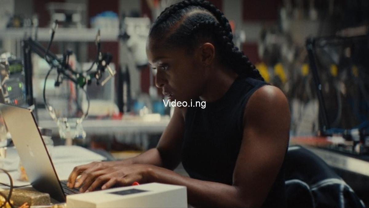 Heres where ironheart fits in the mcu timeline according to disney