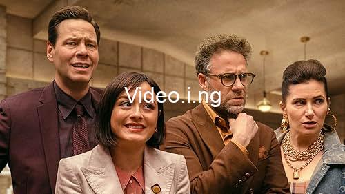 Sony ceo calls out apple tvs the studio but his own marvel movies 15 rt score is hard to ignore