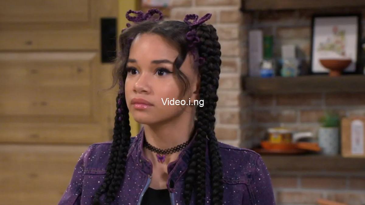 Wizards beyond waverly place season 2 episode 4 release date time where to watch