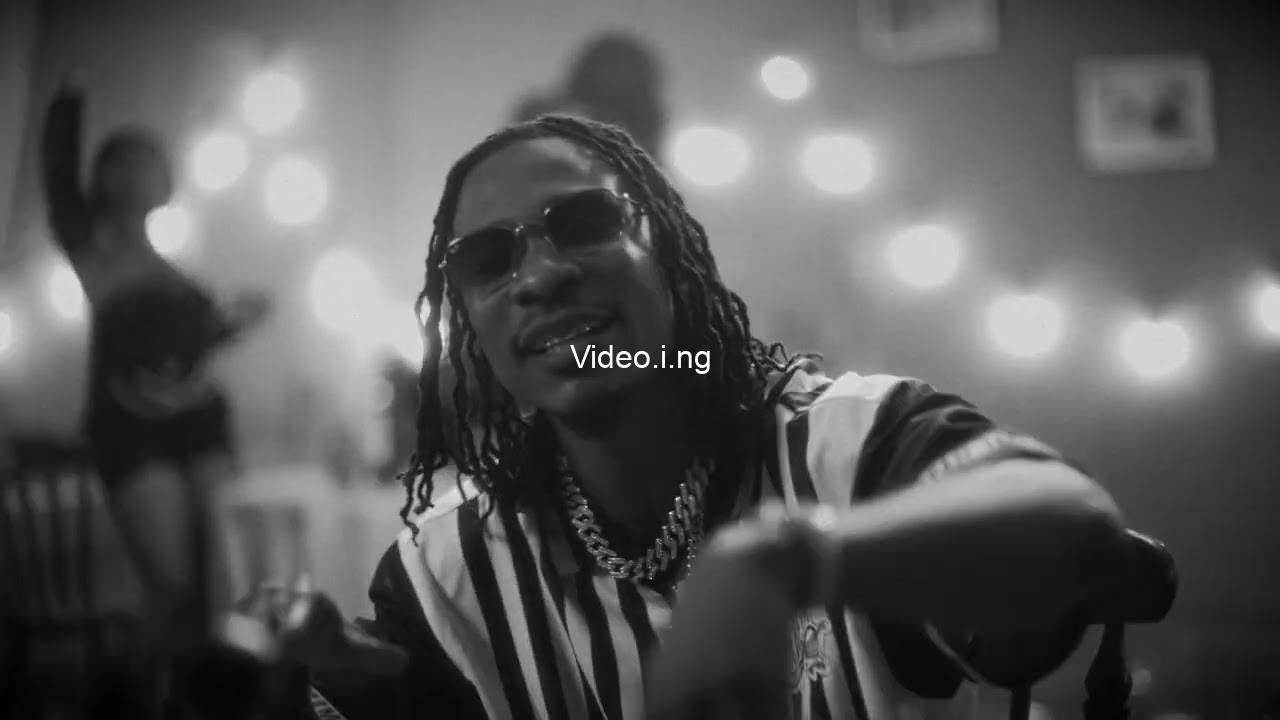 1da banton drops intoxicating new single pawon