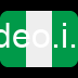 🇳🇬
