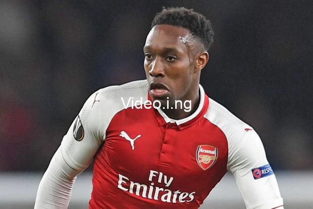 Arsenal – Pepe To Replace Welbeck,