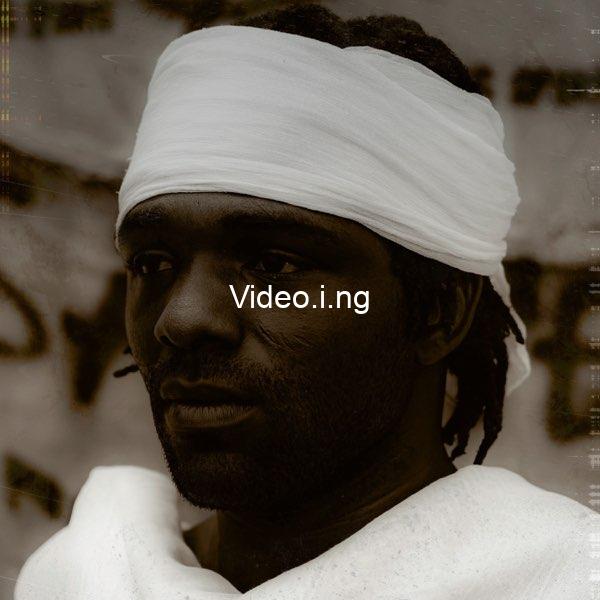 Breath Lyrics by Gonaboy