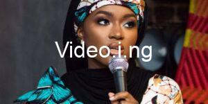 Buhari efcc still probing akpabiodad frames daughter for mums murder 10 finest girls on bbn