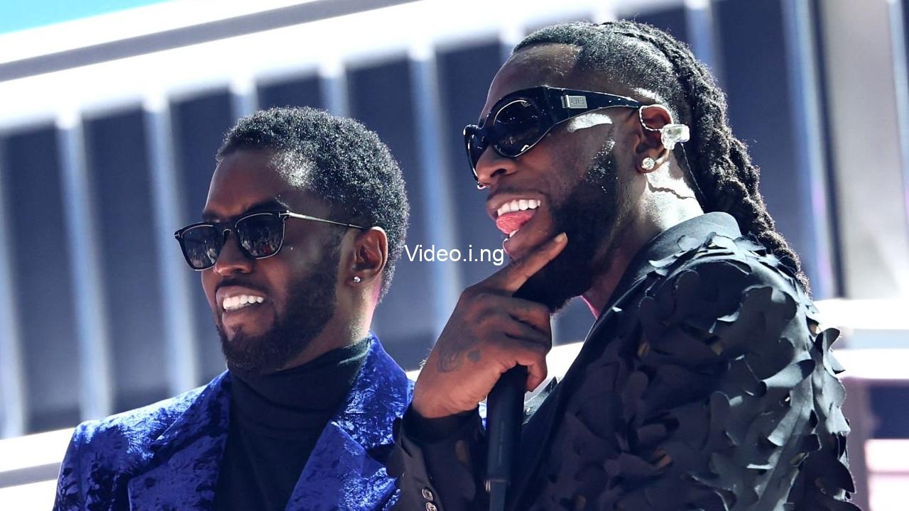 Edo voting extendsburna boy diddyfirst lady64artdeals ng