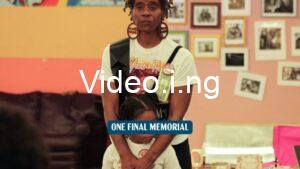Missing idowu found deadvp summons nnpc bosspastor impregnates 4 girlsstory city of bikers story