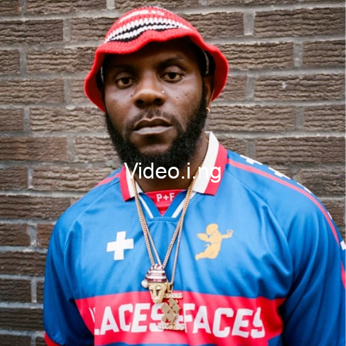 Odumodublvck reveals how ‘Grooving’ with Davido came about