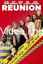 Reunion (2025) Season 1