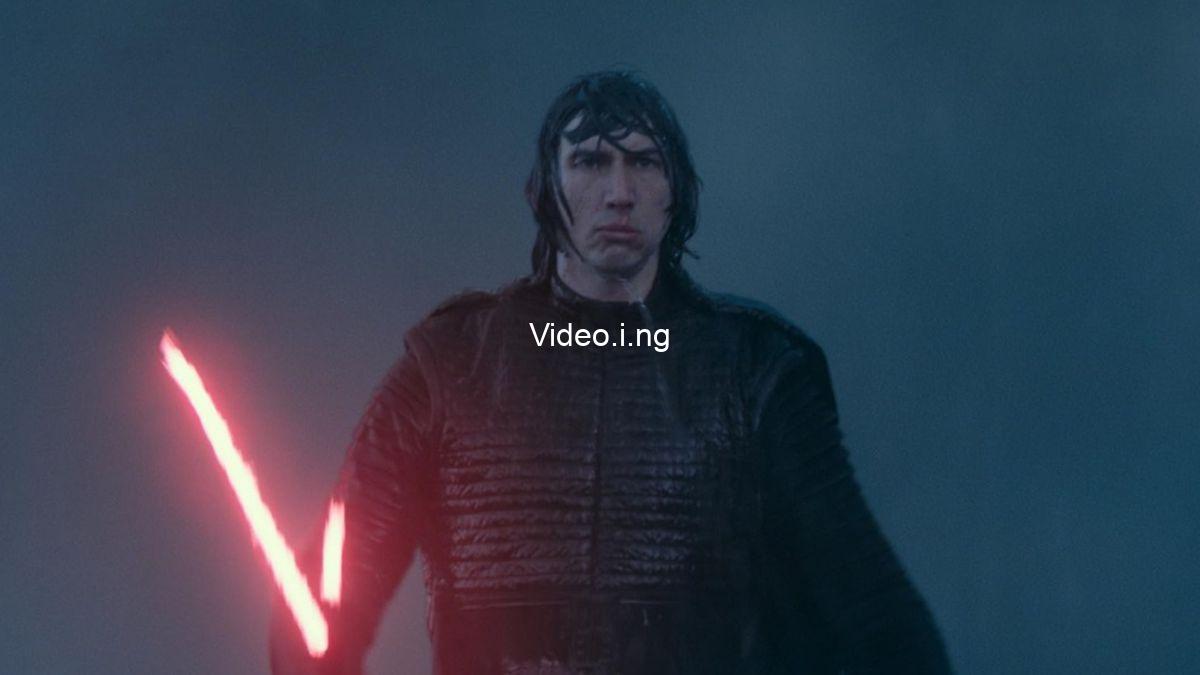 Star wars update on adam drivers return after ben solo movie tease