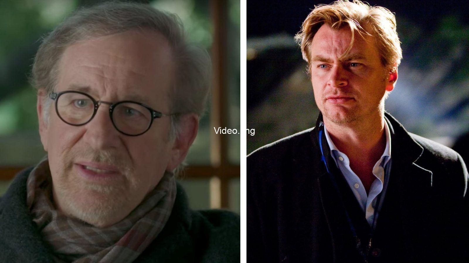 The 17 richest film directors in the world